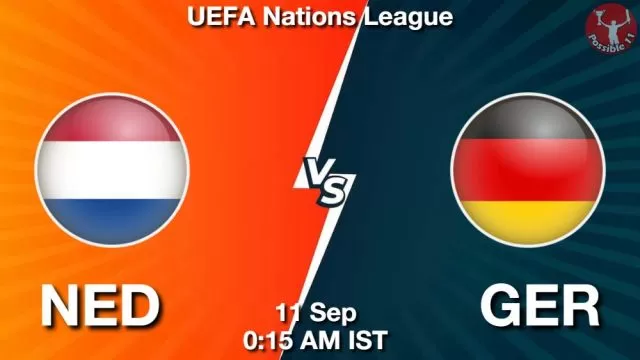 NED vs GER ड्रीम11 भविष्यवाणी, फैंटेसी क्रिकेट टीम - 11 सितम्बर 2024