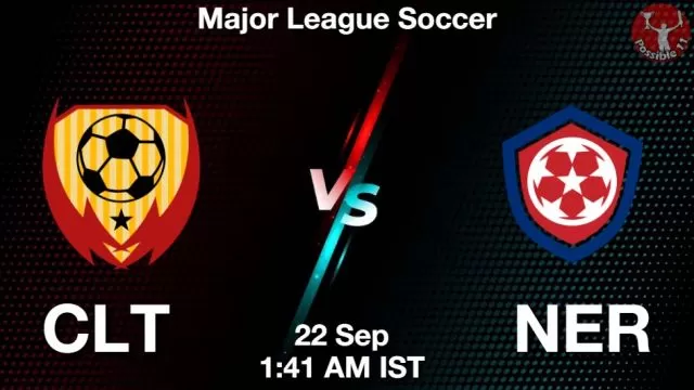 CLT vs NER ड्रीम11 भविष्यवाणी, फैंटेसी क्रिकेट टीम - 22 सितम्बर 2024