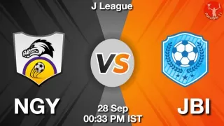 NGY vs JBI Matcch Previews