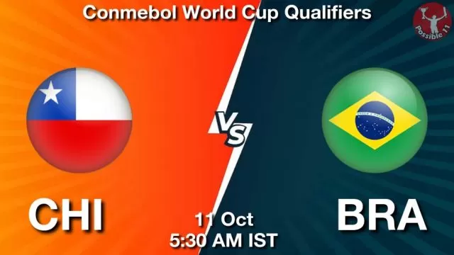 CHI vs BRA ड्रीम11 भविष्यवाणी, फैंटेसी क्रिकेट टीम - 11 अक्टूबर 2024
