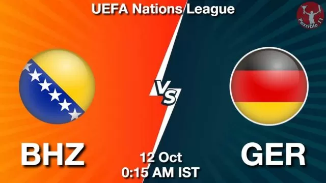 BHZ vs GER ड्रीम11 भविष्यवाणी, फैंटेसी क्रिकेट टीम - 12 अक्टूबर 2024