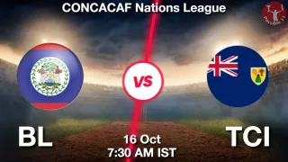BL vs TCI Matcch Previews