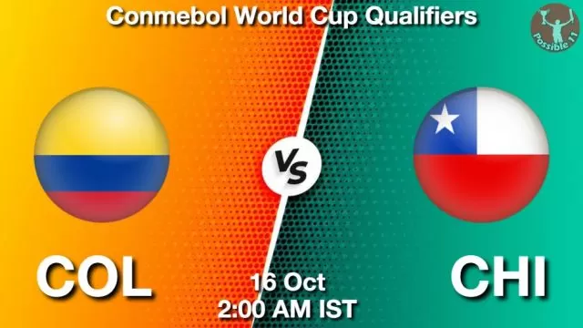 COL vs CHI ड्रीम11 भविष्यवाणी, फैंटेसी क्रिकेट टीम - 16 अक्टूबर 2024