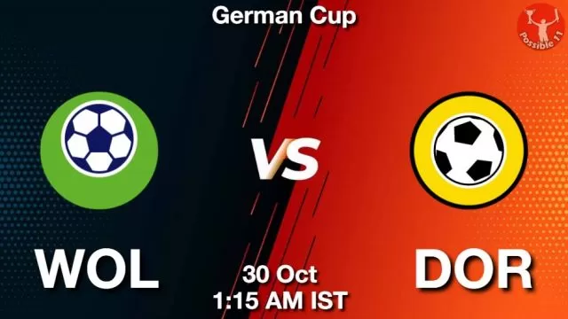 WOL vs DOR ड्रीम11 भविष्यवाणी, फैंटेसी क्रिकेट टीम - 30 अक्टूबर 2024