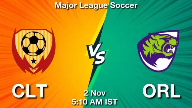 CLT vs ORL ड्रीम11 भविष्यवाणी, फैंटेसी क्रिकेट टीम - 02 नवंबर 2024