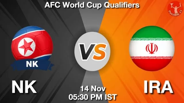 NK vs IRA ड्रीम11 भविष्यवाणी, फैंटेसी क्रिकेट टीम - 14 नवंबर 2024