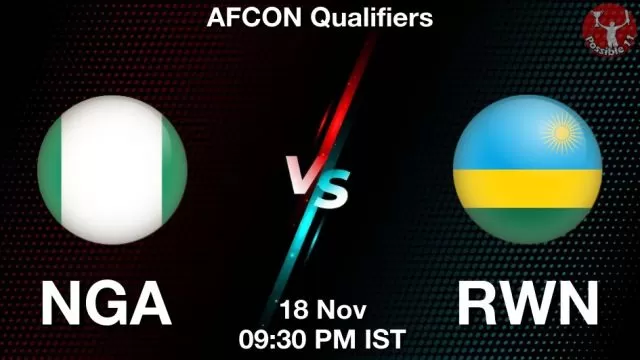 NGA vs RWN ड्रीम11 भविष्यवाणी, फैंटेसी क्रिकेट टीम - 18 नवंबर 2024