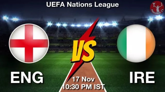 ENG vs IRE ड्रीम11 भविष्यवाणी, फैंटेसी क्रिकेट टीम - 17 नवंबर 2024