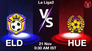ELD vs HUE Matcch Previews