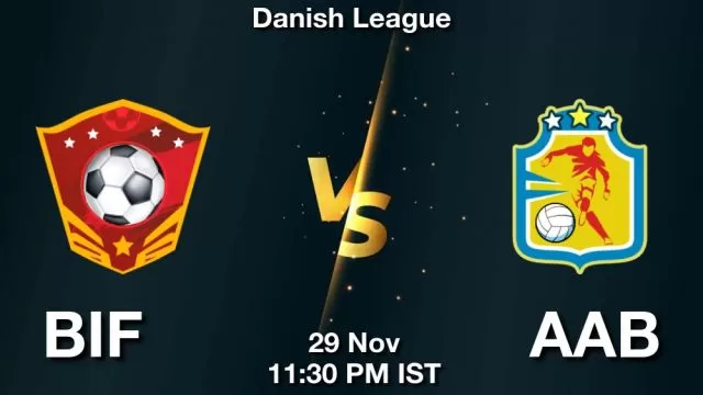 BIF vs AAB ड्रीम11 भविष्यवाणी, फैंटेसी क्रिकेट टीम - 29 नवंबर 2024
