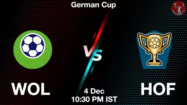 WOL vs HOF ड्रीम11 भविष्यवाणी, फैंटेसी क्रिकेट टीम - 04 दिसंबर 2024