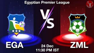 EGA vs ZML Matcch Previews