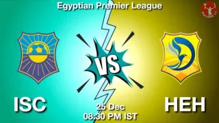 ISC vs HEH Matcch Previews