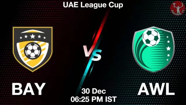 BAY vs AWL ड्रीम11 भविष्यवाणी, फैंटेसी क्रिकेट टीम - 30 दिसंबर 2024