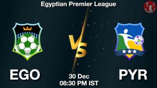 EGO vs PYR Matcch Previews