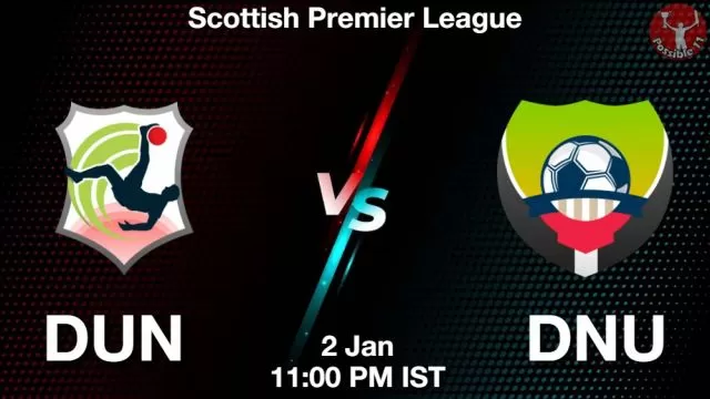 DUN vs DNU ड्रीम11 भविष्यवाणी, फैंटेसी क्रिकेट टीम - 02 जनवरी 2025