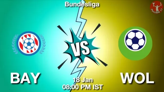 BAY vs WOL ड्रीम11 भविष्यवाणी, फैंटेसी क्रिकेट टीम - 18 जनवरी 2025