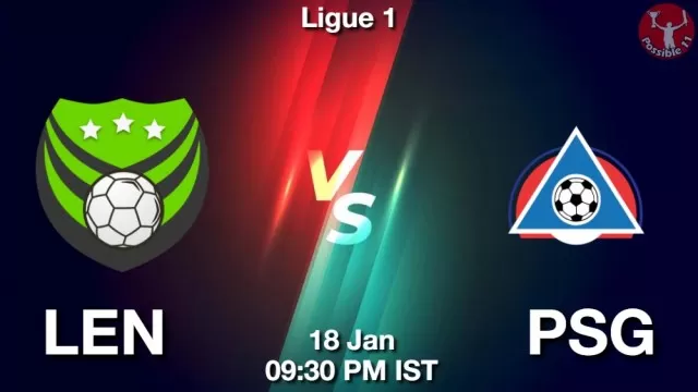 LEN vs PSG ड्रीम11 भविष्यवाणी, फैंटेसी क्रिकेट टीम - 18 जनवरी 2025
