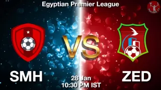 SMH vs ZED Matcch Previews