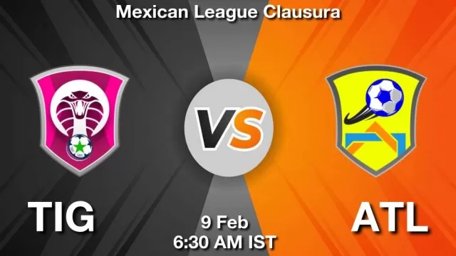 TIG vs ATL ड्रीम11 भविष्यवाणी, फैंटेसी क्रिकेट टीम - 09 फ़रवरी 2025