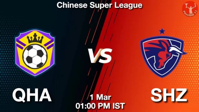 QHA vs SHZ ड्रीम11 भविष्यवाणी, फैंटेसी क्रिकेट टीम - 01 मार्च 2025
