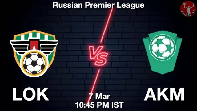 LOK vs AKM ड्रीम11 भविष्यवाणी, फैंटेसी क्रिकेट टीम - 07 मार्च 2025