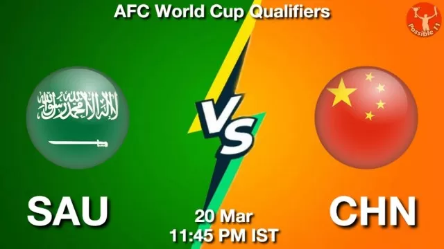 SAU vs CHN ड्रीम11 भविष्यवाणी, फैंटेसी क्रिकेट टीम - 20 मार्च 2025