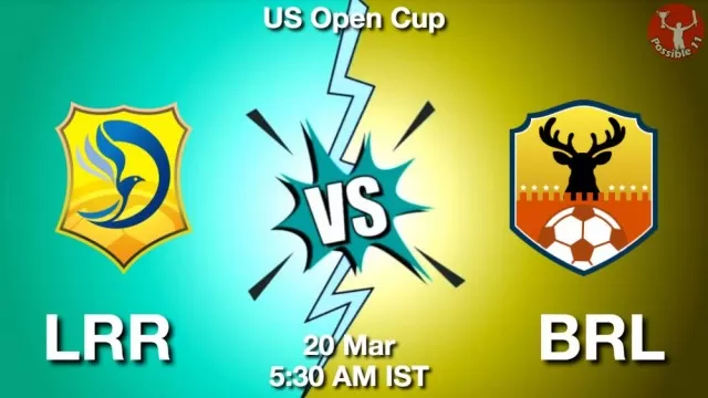 LRR vs BRL ड्रीम11 भविष्यवाणी, फैंटेसी क्रिकेट टीम - 20 मार्च 2025