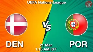 DEN vs POR Matcch Previews