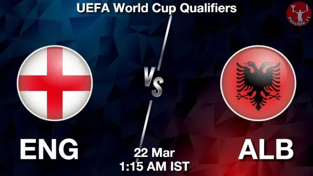 ENG vs ALB ड्रीम11 भविष्यवाणी, फैंटेसी क्रिकेट टीम - 22 मार्च 2025