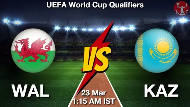 WAL vs KAZ ड्रीम11 भविष्यवाणी, फैंटेसी क्रिकेट टीम - 23 मार्च 2025