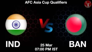 IND vs BAN Matcch Previews
