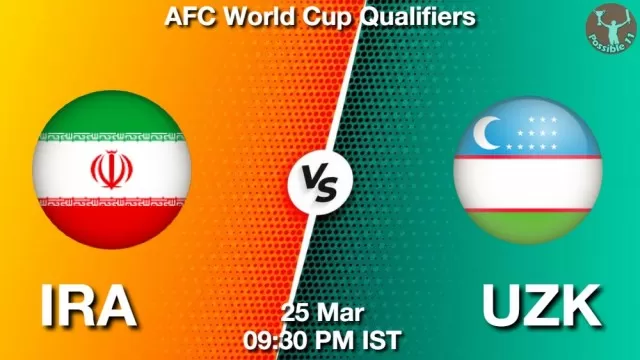 IRA vs UZK ड्रीम11 भविष्यवाणी, फैंटेसी क्रिकेट टीम - 25 मार्च 2025