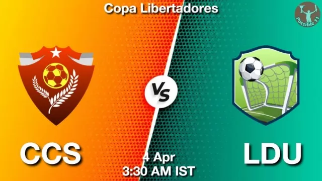 CCS vs LDU ड्रीम11 भविष्यवाणी, फैंटेसी क्रिकेट टीम - 04 अप्रैल 2025