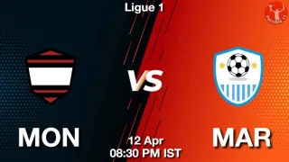 MON vs MAR Matcch Previews