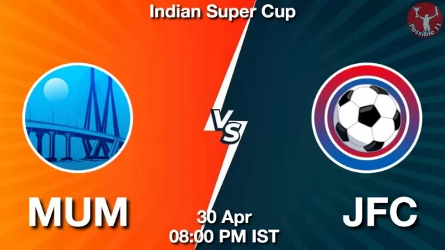 MUM vs JFC ड्रीम11 भविष्यवाणी, फैंटेसी क्रिकेट टीम - 30 अप्रैल 2025