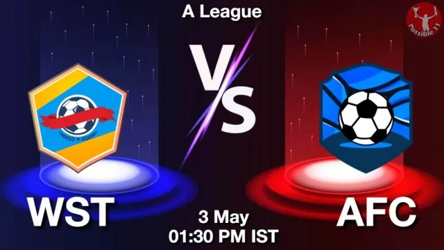 WST vs AFC ड्रीम11 भविष्यवाणी, फैंटेसी क्रिकेट टीम - 03 मई 2025