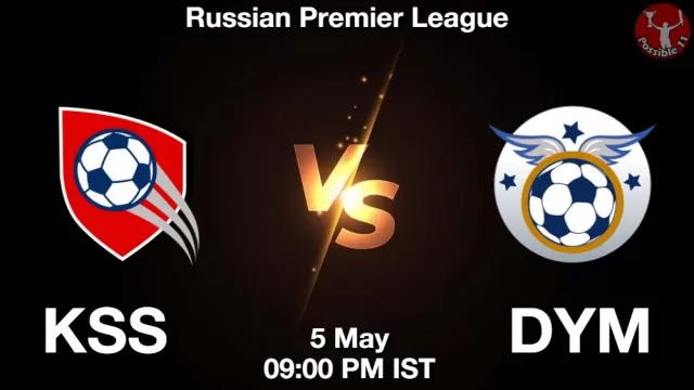 KSS vs DYM ड्रीम11 भविष्यवाणी, फैंटेसी क्रिकेट टीम - 05 मई 2025