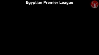 EGO vs MFC Matcch Previews