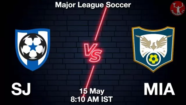 SJ vs MIA ड्रीम11 भविष्यवाणी, फैंटेसी क्रिकेट टीम - 15 मई 2025