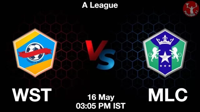 WST vs MLC ड्रीम11 भविष्यवाणी, फैंटेसी क्रिकेट टीम - 16 मई 2025