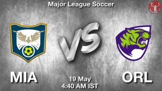 MIA vs ORL Matcch Previews