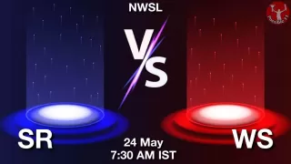 SR vs WS Matcch Previews