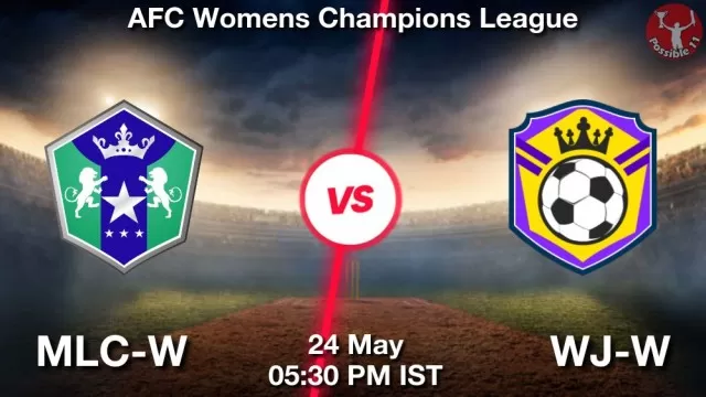 MLC-W vs WJ-W ड्रीम11 भविष्यवाणी, फैंटेसी क्रिकेट टीम - 24 मई 2025
