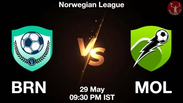 BRN vs MOL ड्रीम11 भविष्यवाणी, फैंटेसी क्रिकेट टीम - 29 मई 2025