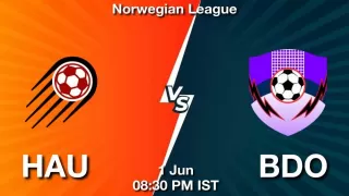 HAU vs BDO Matcch Previews