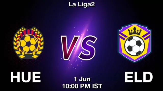 HUE vs ELD ड्रीम11 भविष्यवाणी, फैंटेसी क्रिकेट टीम - 01 जून 2025