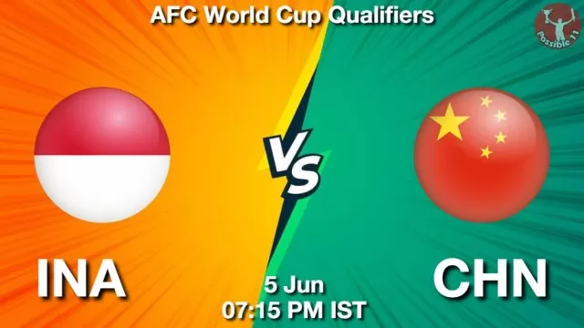 INA vs CHN ड्रीम11 भविष्यवाणी, फैंटेसी क्रिकेट टीम - 05 जून 2025