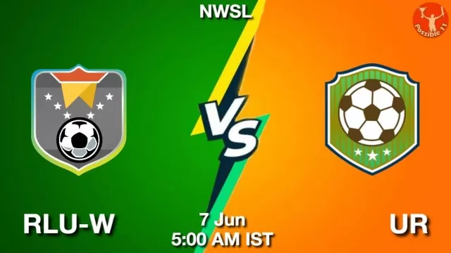 RLU-W vs UR ड्रीम11 भविष्यवाणी, फैंटेसी क्रिकेट टीम - 07 जून 2025