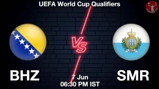 BHZ vs SMR Matcch Previews